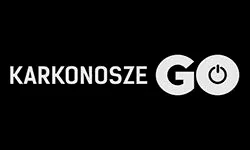 KarkonoszeGO (karkonoszego.pl)