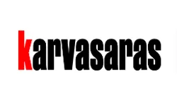 karvasaras.gr