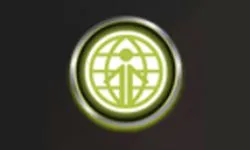Kataklizm (kataklizm.net)