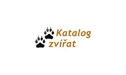 katalogzvirat.cz