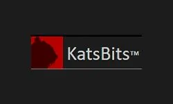 Kats bits (katsbits.com)