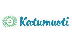 katumuoti.fi