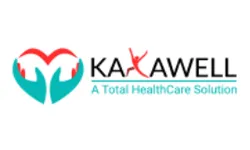 kayawell.com