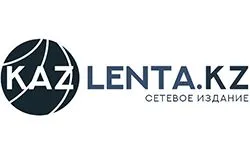 Kazlenta (kazlenta.kz)
