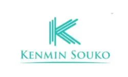 Prefekturslager (kenmin-souko.jp)