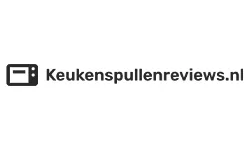 keukenspullenreviews.nl
