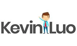 Kevin luo (kevinluo.dk)