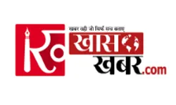 khaskhabar.com