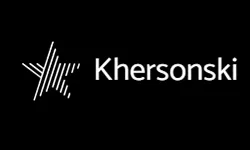 Chersonski (khersonski.com.ua)