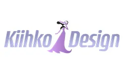 kiihkodesign.fi