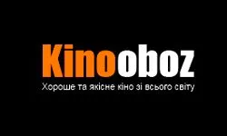 Кінообоз (kinooboz.com)