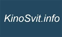 Кіносвіт (kinosvit.info)