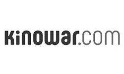 Kinowar (kinowar.com)