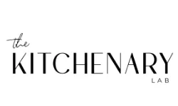 kitchenarylab.com