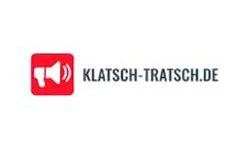 klatsch-tratsch.de