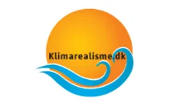 klimarealisme.dk