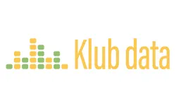 klubdata.dk