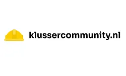 klussercommunity.nl