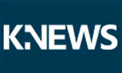 K-naujienos (knews.kg)