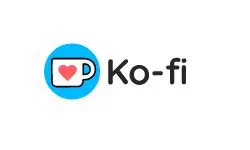 ko-fi.com