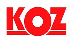 kocaelikoz.com