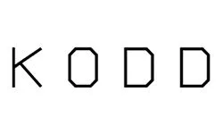 Revista Kodd (kodd-magazine.com)