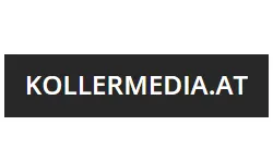 kollermedia.at