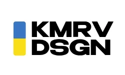 komarov.design