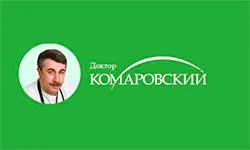 komarovskiy.net