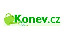 konev.cz