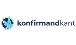 konfirmandkant.dk