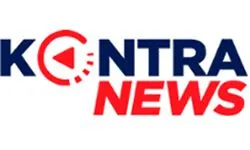 Wiadomości z firmy Kontra (kontranews.gr)
