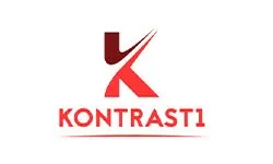 Contraste 1 (kontrast1.no)