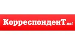 Korrespondent (korrespondent.net)