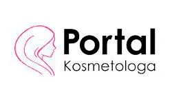 kosmetologa.pl