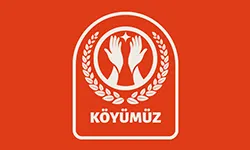koyumuz.net