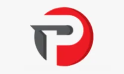 kraftmedia.pl