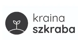 krainaszkraba.pl
