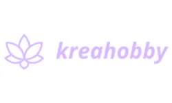 kreahobby.dk
