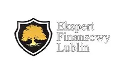 Credits Lublin (kredytylublin.com)