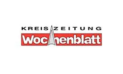 Semanário Jornal de Círculo (kreiszeitung-wochenblatt.de)