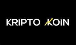 Криптомонета (kriptokoin.com)