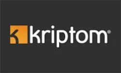 Kriptom (kriptom.com)
