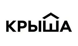 Krisha (krisha.kz)