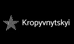 Kropyvnytski (kropyvnytski.com.ua)