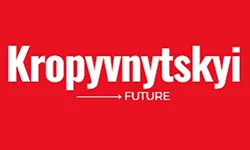 kropyvnytskyi.in.ua