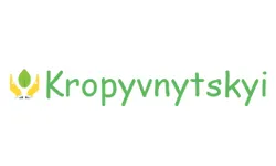 Kropyvnickio vardas (kropyvnytskyi.name)