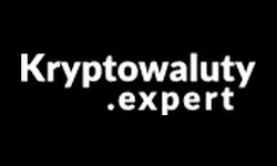 Криптовалютний експерт (kryptowaluty.expert)