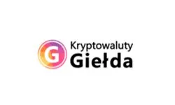Криптовалюти фондової біржі (kryptowalutygielda.pl)
