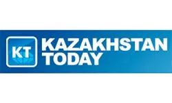 Kazakistan oggi (kt.kz)